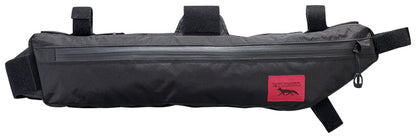 NEW Swift Industries HoldFast Half Frame Bag - Around the Cycle