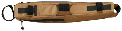 NEW Swift Industries HoldFast Half Frame Bag - Around the Cycle