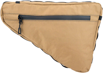 NEW Swift Industries Giddy Up Wedge Frame Bag, 3.3L - Around the Cycle