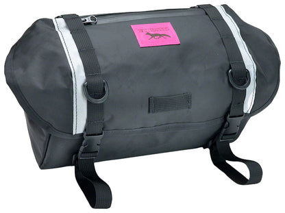 NEW Swift Industries Catalyst Handlebar Pack, 7.5L