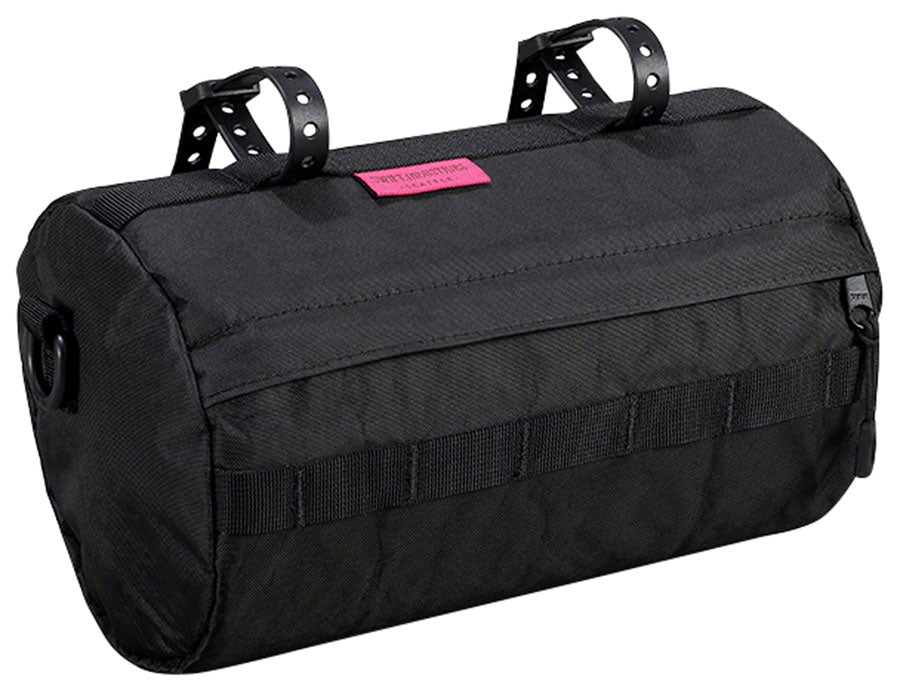 NEW Swift Industries Bandito Bicycle Bag, 3.2L - Around the Cycle