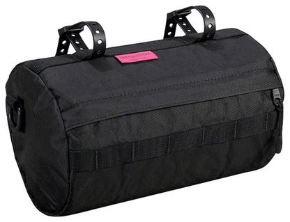 NEW Swift Industries Bandito Bicycle Bag, 3.2L - Around the Cycle