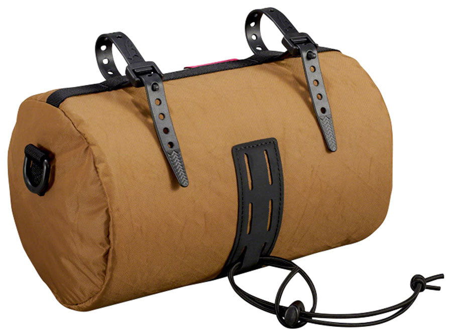 NEW Swift Industries Bandito Bicycle Bag, 3.2L - Around the Cycle