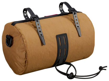 NEW Swift Industries Bandito Bicycle Bag, 3.2L - Around the Cycle