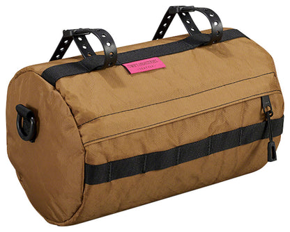 NEW Swift Industries Bandito Bicycle Bag, 3.2L - Around the Cycle