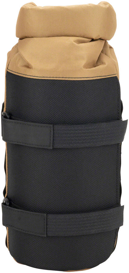 NEW Swift Industries Gemini Cargo Pack, 6L - Around the Cycle
