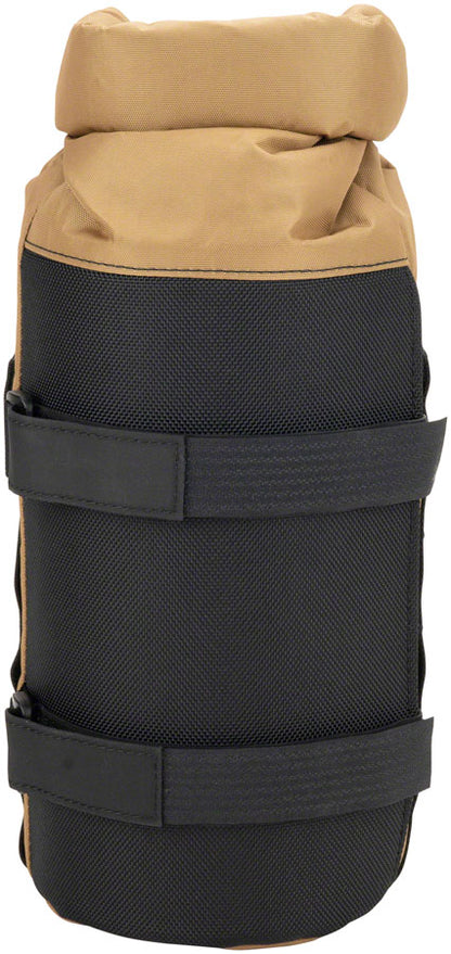 NEW Swift Industries Gemini Cargo Pack, 6L - Around the Cycle