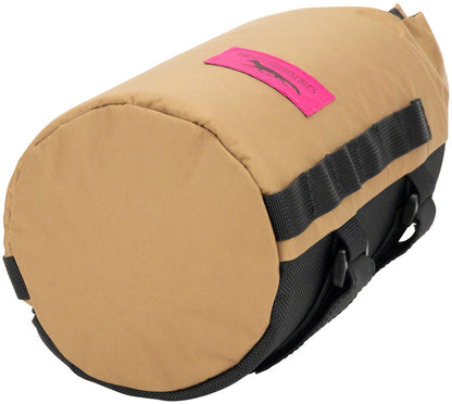 NEW Swift Industries Gemini Cargo Pack, 6L - Around the Cycle