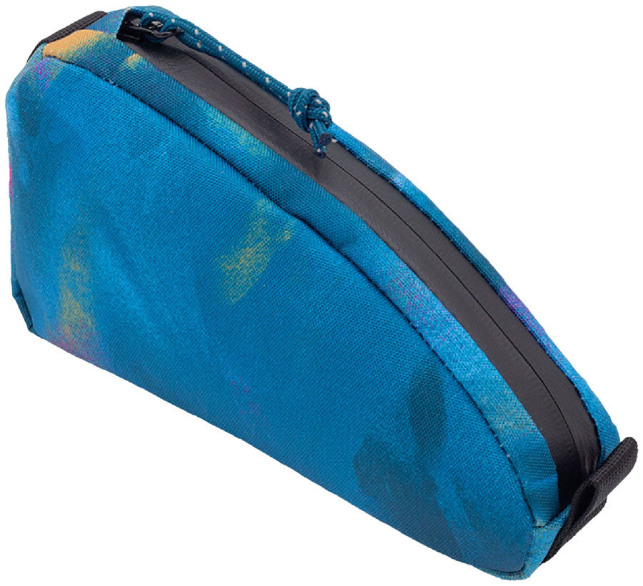 NEW Swift Industries Moxie Top Tube Bag, Bolt-On, 1L