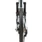NEW Salsa Notch Deore 12 Mountain Ebike - 29", Aluminum, Silver