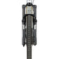 NEW Salsa Notch Deore 12 Mountain Ebike - 29", Aluminum, Silver