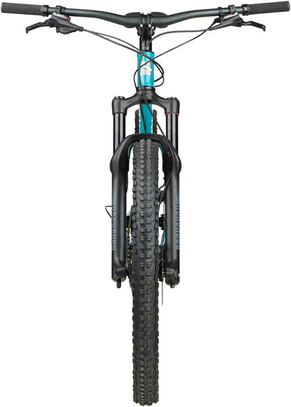 NEW Surly Karate Monkey Steel Hardtail Mountain Bike - Lost at Sea - Around the Cycle