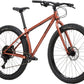 NEW Surly Krampus Steel Rigid Mountain Bike - Chester Copperpot