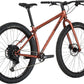 NEW Surly Krampus Steel Rigid Mountain Bike - Chester Copperpot