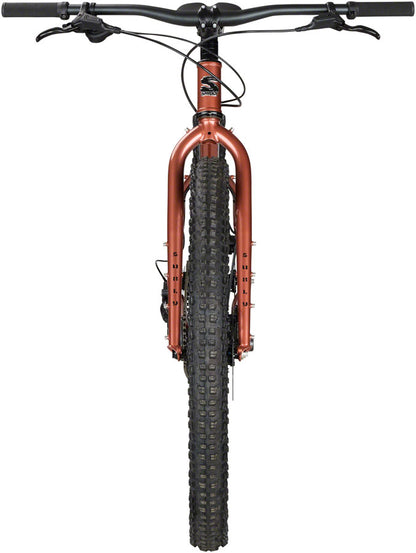 NEW Surly Krampus Steel Rigid Mountain Bike - Chester Copperpot