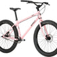 NEW Surly Lowside Rigid Mountain Bike - 26", Steel, New Pig Smell