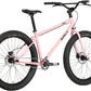 NEW Surly Lowside Rigid Mountain Bike - 26", Steel, New Pig Smell