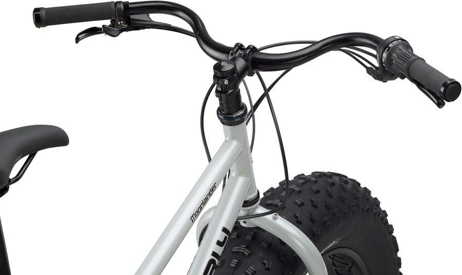 Surly fat tire bike on sale