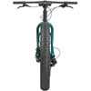 NEW Surly Wednesday Fat Bike - 26", Steel, OG Algae - Around the Cycle