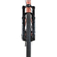 NEW Salsa Spearfish C Eagle 90 Transmission Full Suspension XC Mountain Bike - 29", Carbon, Dusty Rose
