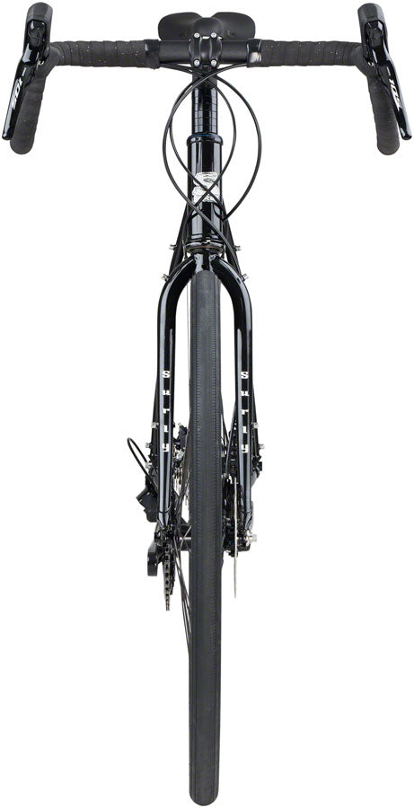 Midnight Special Bike