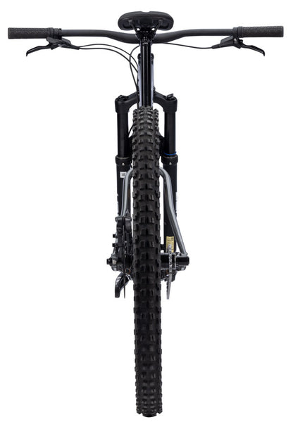 NEW Surly Sorceress Single Speed Hardtail Mountain Bike - Steel,  Swamp Water Taffy