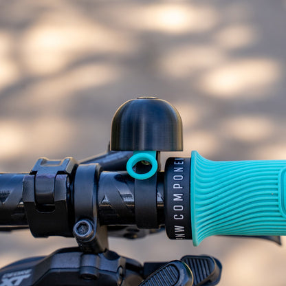 NEW Spurcycle Compact Bell