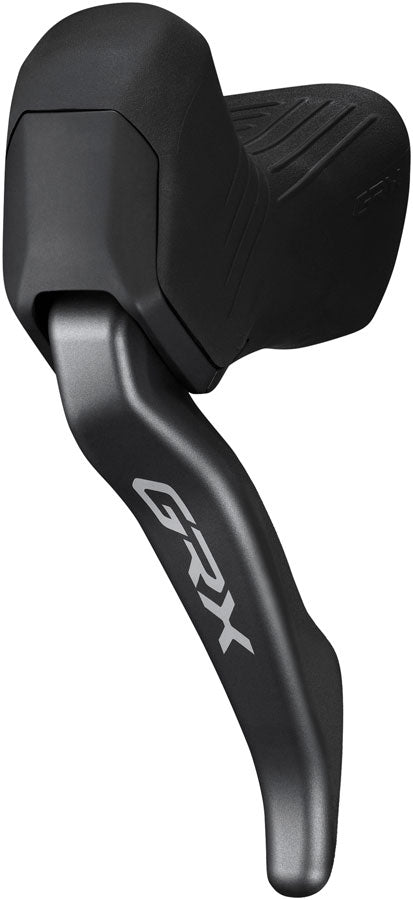 NEW Shimano GRX BL-RX825-L Brake Lever - Left, For Hydraulic Disc Brake, Lever Only - Around the Cycle
