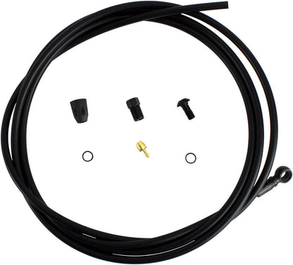 NEW Hayes K2 Hydraulic Hose Kit for Dominion, Prime, Stroker and El Camino