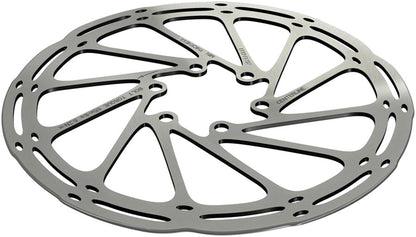 NEW SRAM CenterLine Disc Brake Rotor - 6-Bolt, 2.0mm
