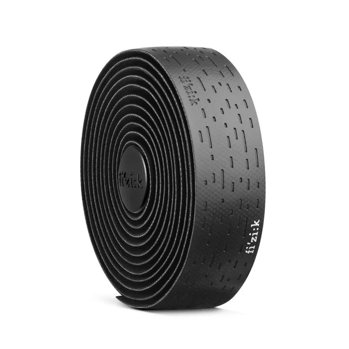 NEW Fizik Terra Solocush Tacky Bar Tape - 3.5mm - Around the Cycle