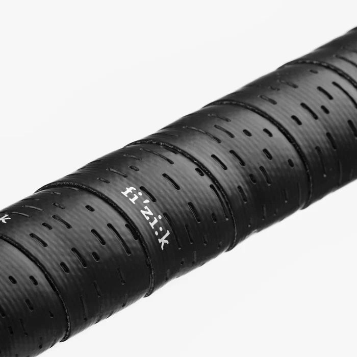 NEW Fizik Terra Solocush Tacky Bar Tape - 3.5mm - Around the Cycle
