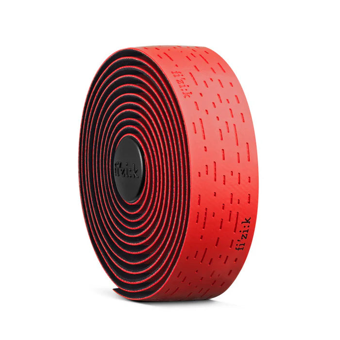 NEW Fizik Terra Solocush Tacky Bar Tape - 3.5mm - Around the Cycle
