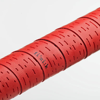 NEW Fizik Terra Solocush Tacky Bar Tape - 3.5mm - Around the Cycle