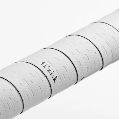 NEW Fizik Terra Solocush Tacky Bar Tape - 3.5mm - Around the Cycle