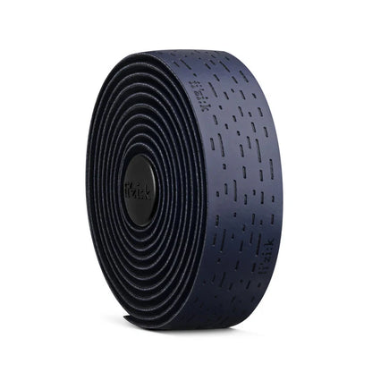 NEW Fizik Terra Solocush Tacky Bar Tape - 3.5mm - Around the Cycle