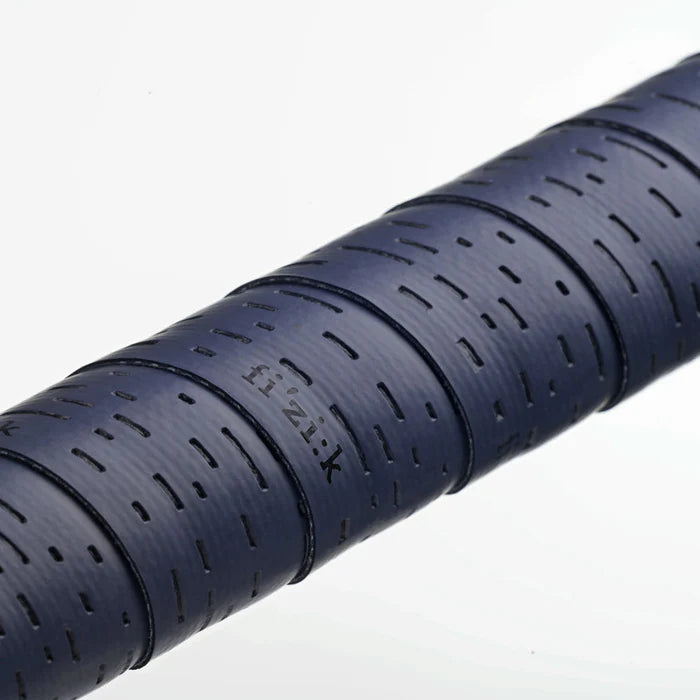 NEW Fizik Terra Solocush Tacky Bar Tape - 3.5mm - Around the Cycle