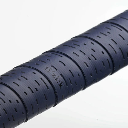 NEW Fizik Terra Solocush Tacky Bar Tape - 3.5mm - Around the Cycle