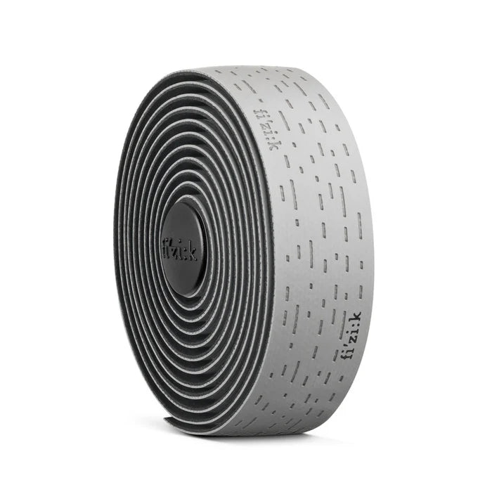NEW Fizik Terra Solocush Tacky Bar Tape - 3.5mm - Around the Cycle