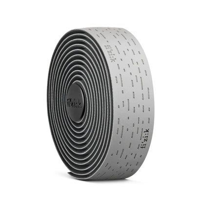 NEW Fizik Terra Solocush Tacky Bar Tape - 3.5mm - Around the Cycle