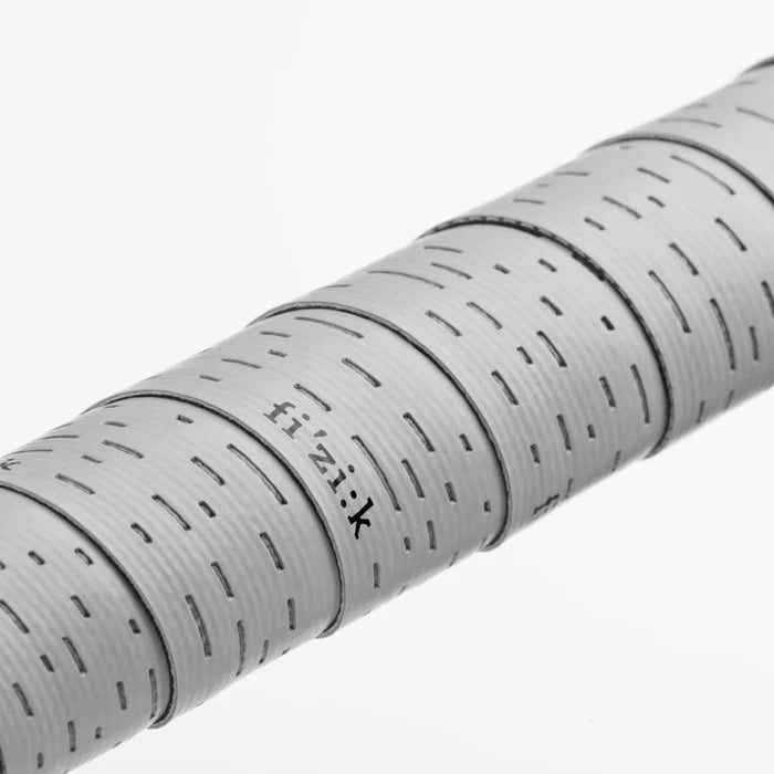 NEW Fizik Terra Solocush Tacky Bar Tape - 3.5mm - Around the Cycle
