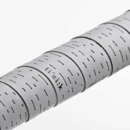 NEW Fizik Terra Solocush Tacky Bar Tape - 3.5mm - Around the Cycle