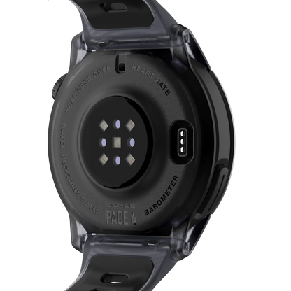 NEW COROS PACE 4 GPS Sport Watch