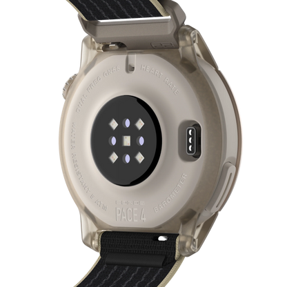 NEW COROS PACE 4 GPS Sport Watch