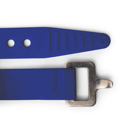 NEW Widefoot Voile Straps