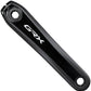 NEW Shimano GRX FC-RX820-1 Crankset 1x12-Speed -