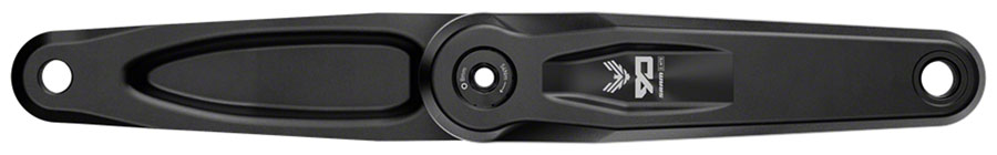 NEW SRAM Eagle 90 Transmission E-MTB Crank Assembly, ISIS, Black - Around the Cycle