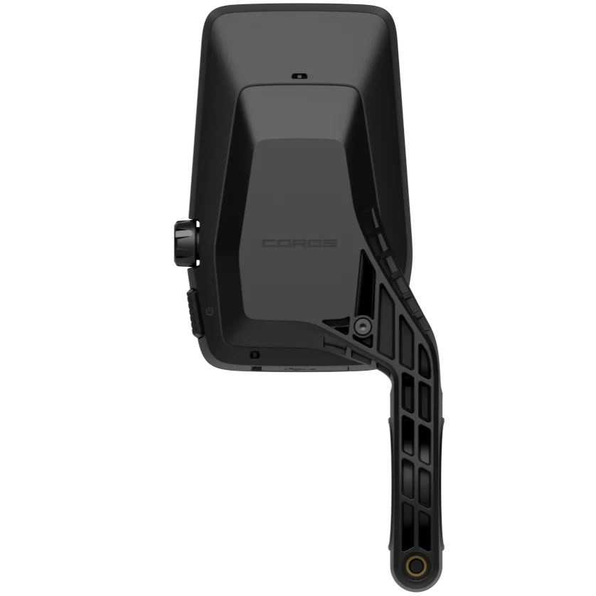 NEW COROS DURA Solar GPS Bike Computer