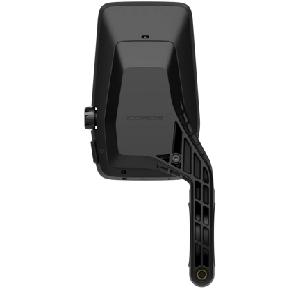 NEW COROS DURA Solar GPS Bike Computer