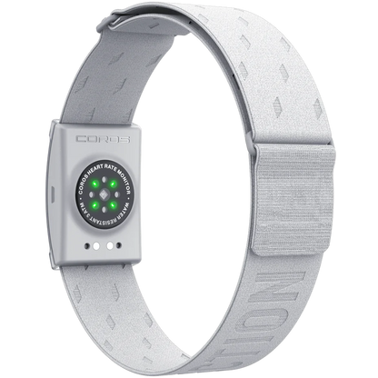 NEW Coros Heart Rate Monitor